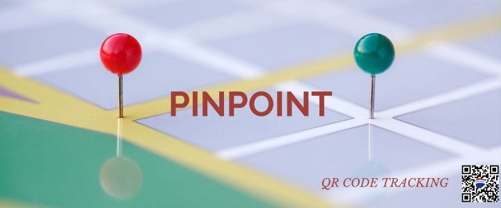 Unlocking the Power of Pinpoint Tracking & Analytics with Realtor Flow